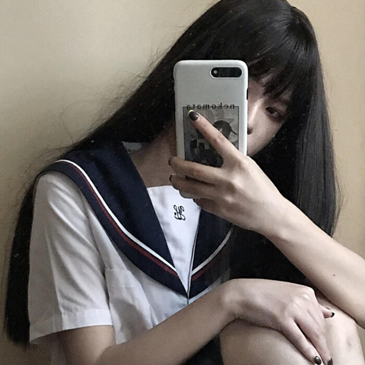 古桥一浩 - 动画电影国语在线观看 - 云端观影
